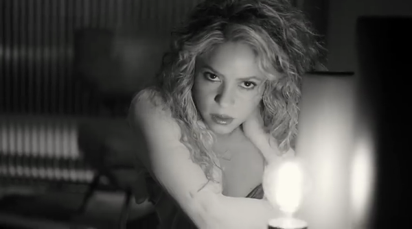 cap_www_shakira-online_fr_00050.png