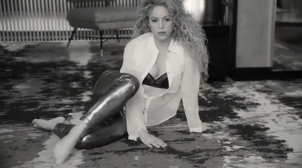 cap_www_shakira-online_fr_00066.png