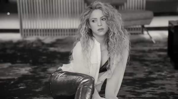 cap_www_shakira-online_fr_00067.png