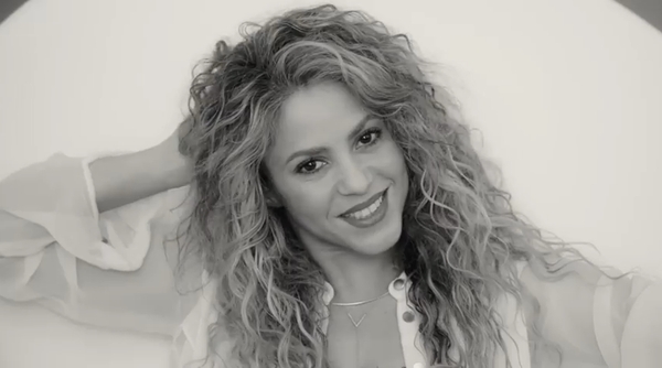 cap_www_shakira-online_fr_00069.png