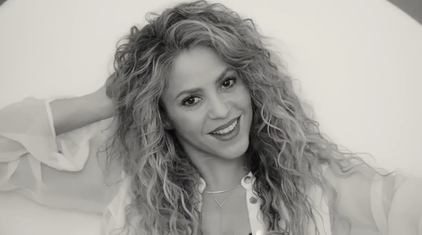 cap_www_shakira-online_fr_00070.png