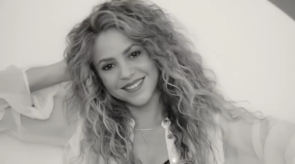 cap_www_shakira-online_fr_00071.png