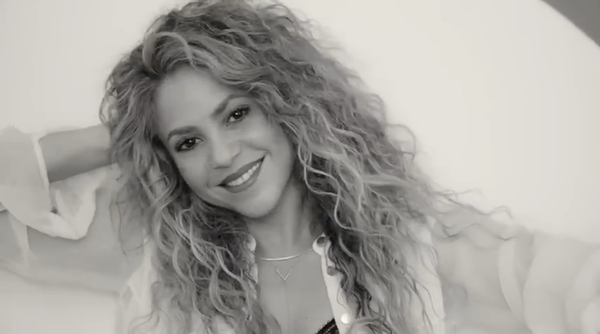 cap_www_shakira-online_fr_00072.png