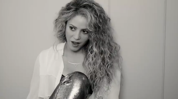 cap_www_shakira-online_fr_00080.png