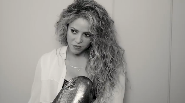 cap_www_shakira-online_fr_00081.png