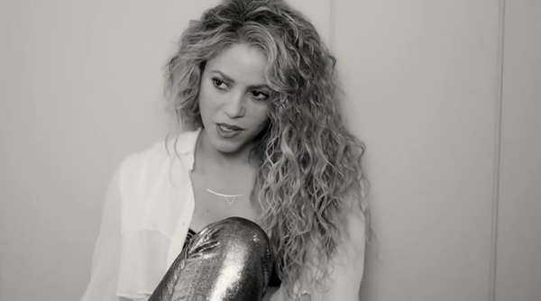 cap_www_shakira-online_fr_00082.png