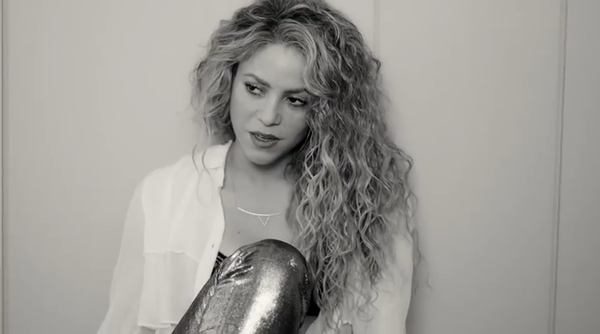 cap_www_shakira-online_fr_00083.png