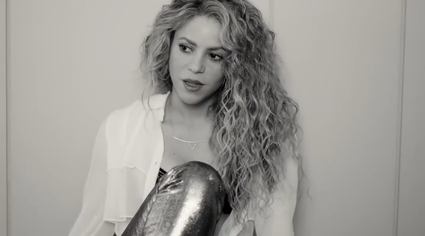 cap_www_shakira-online_fr_00084.png