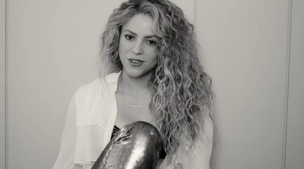 cap_www_shakira-online_fr_00085.png