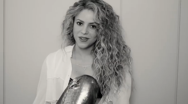 cap_www_shakira-online_fr_00086.png