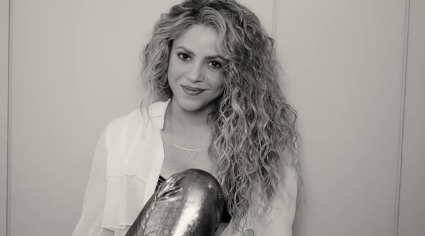 cap_www_shakira-online_fr_00087.png