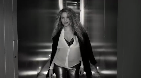 cap_www_shakira-online_fr_00089.png