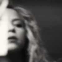 cap_www_shakira-online_fr_00004.png