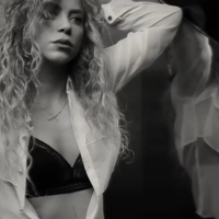 cap_www_shakira-online_fr_00005.png