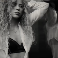 cap_www_shakira-online_fr_00006.png