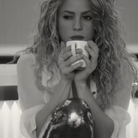 cap_www_shakira-online_fr_00012.png