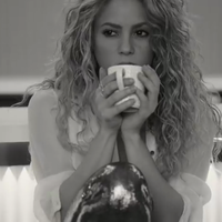 cap_www_shakira-online_fr_00013.png