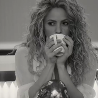 cap_www_shakira-online_fr_00015.png