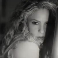 cap_www_shakira-online_fr_00047.png