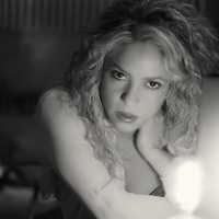 cap_www_shakira-online_fr_00049.png