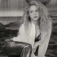 cap_www_shakira-online_fr_00067.png