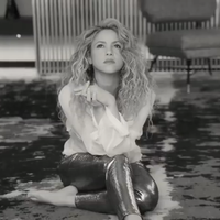 cap_www_shakira-online_fr_00068.png