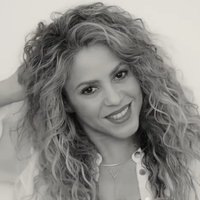 cap_www_shakira-online_fr_00069.png