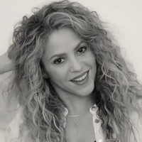 cap_www_shakira-online_fr_00070.png