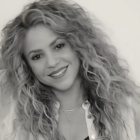 cap_www_shakira-online_fr_00071.png