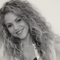 cap_www_shakira-online_fr_00072.png