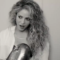 cap_www_shakira-online_fr_00080.png