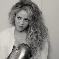 cap_www_shakira-online_fr_00081.png