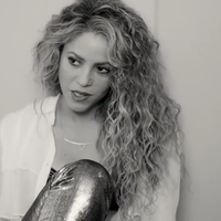 cap_www_shakira-online_fr_00082.png