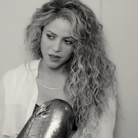 cap_www_shakira-online_fr_00083.png