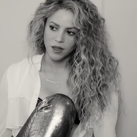 cap_www_shakira-online_fr_00084.png