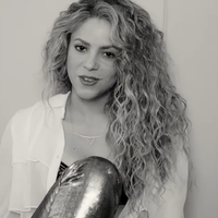 cap_www_shakira-online_fr_00085.png