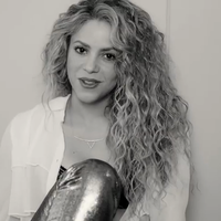 cap_www_shakira-online_fr_00086.png