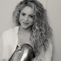 cap_www_shakira-online_fr_00087.png