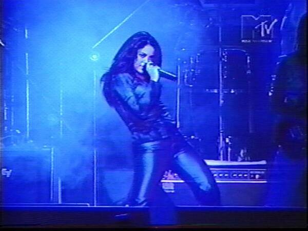 mtvspecial19973.jpg