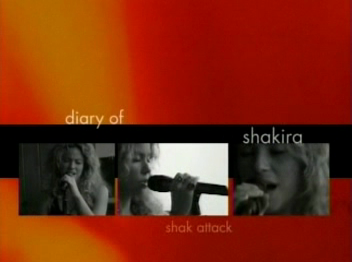 MTV_Diary_www_shakira-online_fr_00005.png