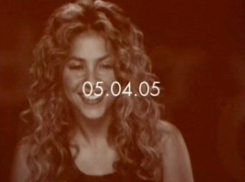 MTV_Diary_www_shakira-online_fr_00006.png