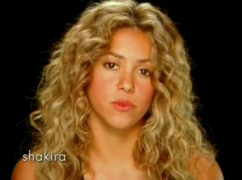 MTV_Diary_www_shakira-online_fr_00009.png