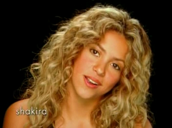 MTV_Diary_www_shakira-online_fr_00010.png