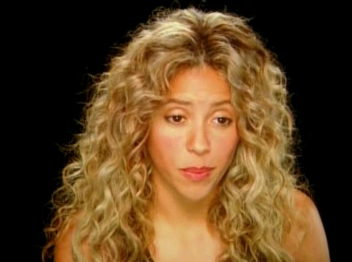 MTV_Diary_www_shakira-online_fr_00012.png