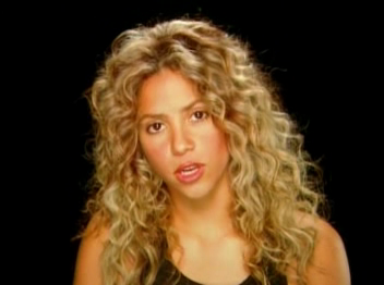 MTV_Diary_www_shakira-online_fr_00017.png