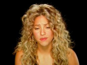 MTV_Diary_www_shakira-online_fr_00029.png