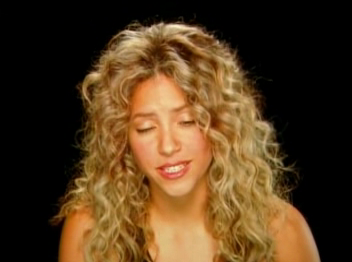 MTV_Diary_www_shakira-online_fr_00030.png