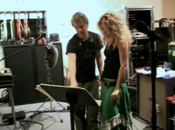 MTV_Diary_www_shakira-online_fr_00034.png