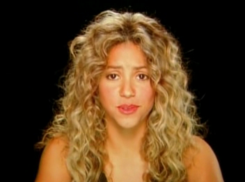 MTV_Diary_www_shakira-online_fr_00035.png