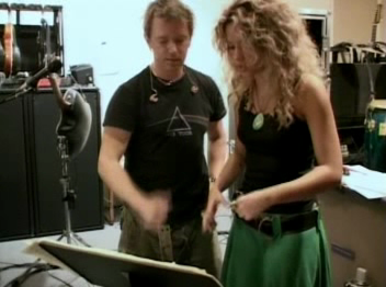 MTV_Diary_www_shakira-online_fr_00039.png